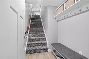 W5747 Trackside Rd, Plymouth, WI 53073 - Photo 40