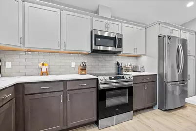 W5747  Trackside Rd, Plymouth, WI 53073 - Photo 6