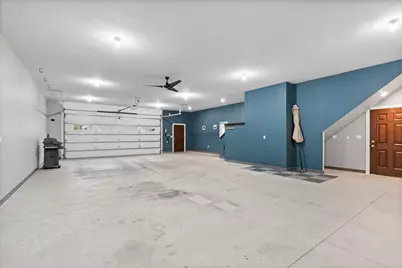 W5747  Trackside Rd, Plymouth, WI 53073 - Photo 40