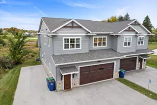 W5747 Trackside Rd, Plymouth, WI 53073 - Photo 8