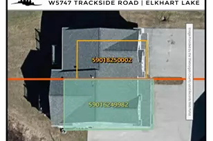 W5747 Trackside Rd, Plymouth, WI 53073 - Photo 50