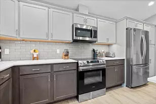 W5747 Trackside Rd, Plymouth, WI 53073 - Photo 10