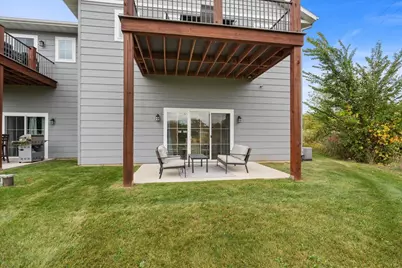 W5747  Trackside Rd, Plymouth, WI 53073 - Photo 44