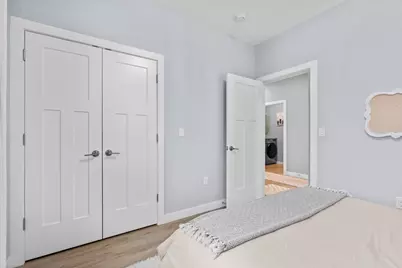 W5747  Trackside Rd, Plymouth, WI 53073 - Photo 26