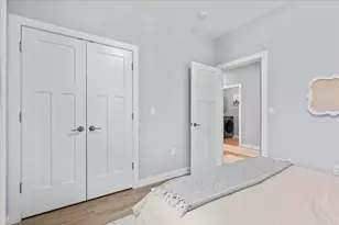 W5747 Trackside Rd, Plymouth, WI 53073 - Photo 26