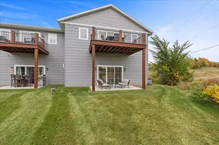 W5747 Trackside Rd, Plymouth, WI 53073 - Photo 44