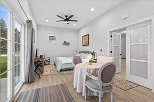 W5747 Trackside Rd, Plymouth, WI 53073 - Photo 36