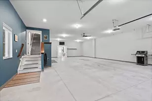 W5747 Trackside Rd, Plymouth, WI 53073 - Photo 6