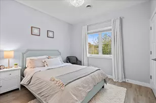 W5747 Trackside Rd, Plymouth, WI 53073 - Photo 28