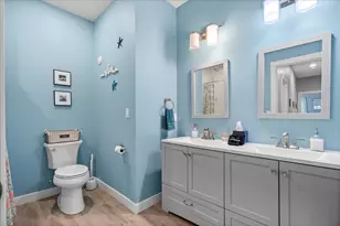 W5747 Trackside Rd, Plymouth, WI 53073 - Photo 30