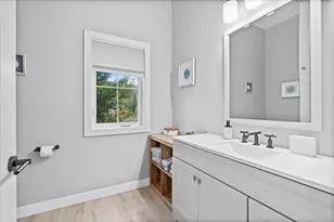 W5747 Trackside Rd, Plymouth, WI 53073 - Photo 38