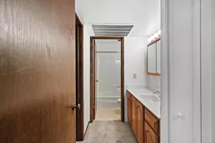 11958 W Mill Rd, Milwaukee, WI 53225 - Photo 12