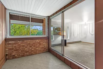 11958 W Mill Rd #24, Milwaukee, WI 53225 - Photo 8