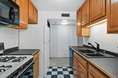 11958 W Mill Rd #24, Milwaukee, WI 53225 - Photo 6