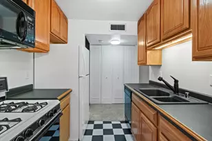 11958 W Mill Rd, Milwaukee, WI 53225 - Photo 6