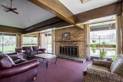 11958 W Mill Rd #24, Milwaukee, WI 53225 - Photo 18