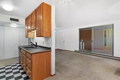 11958 W Mill Rd #24, Milwaukee, WI 53225 - Photo 4