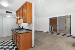 11958 W Mill Rd, Milwaukee, WI 53225 - Photo 4