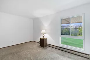 11958 W Mill Rd, Milwaukee, WI 53225 - Photo 10