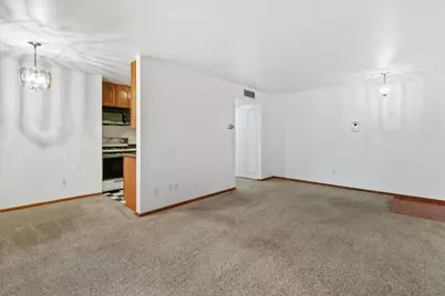 11958 W Mill Rd #24, Milwaukee, WI 53225 - Photo 2