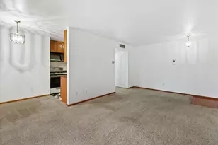 11958 W Mill Rd, Milwaukee, WI 53225 - Photo 2