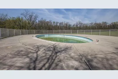 11958 W Mill Rd #24, Milwaukee, WI 53225 - Photo 16