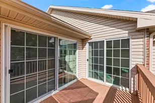 17871 W Radam Dr, New Berlin, WI 53146 - Photo 24