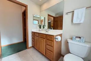 17871 W Radam Dr, New Berlin, WI 53146 - Photo 22
