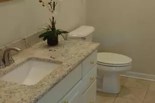 414 S Lake Shore Dr, Fontana, WI 53125 - Photo 14