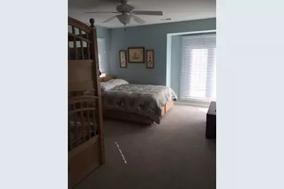 414 S Lakeshore Dr, Fontana, WI 53125 - Photo 10