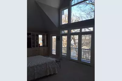 414 S Lakeshore Dr, Fontana, WI 53125 - Photo 12