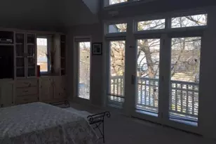 414 S Lake Shore Dr, Fontana, WI 53125 - Photo 12