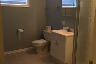 414 S Lake Shore Dr, Fontana, WI 53125 - Photo 8