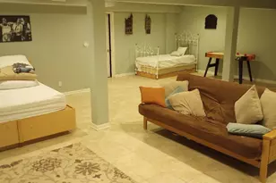 414 S Lake Shore Dr, Fontana, WI 53125 - Photo 6