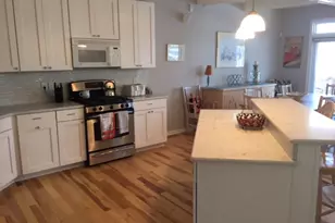 414 S Lake Shore Dr, Fontana, WI 53125 - Photo 2