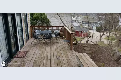 414 S Lakeshore Dr, Fontana, WI 53125 - Photo 16