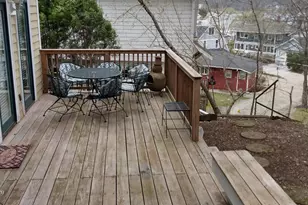 414 S Lake Shore Dr, Fontana, WI 53125 - Photo 16