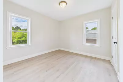 13660 W Burleigh Rd, Brookfield, WI 53005 - Photo 14