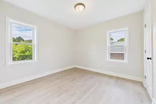 13660 W Burleigh Rd, Brookfield, WI 53005 - Photo 14