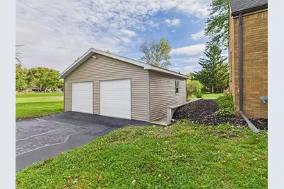 13660 W Burleigh Rd, Brookfield, WI 53005 - Photo 44