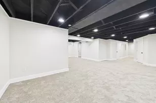 13660 W Burleigh Rd, Brookfield, WI 53005 - Photo 26