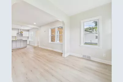 13660 W Burleigh Rd, Brookfield, WI 53005 - Photo 42