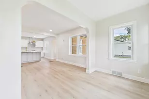 13660 W Burleigh Rd, Brookfield, WI 53005 - Photo 42