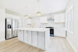 13660 W Burleigh Rd, Brookfield, WI 53005 - Photo 1