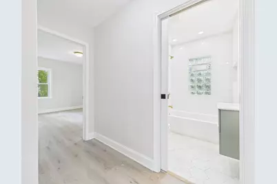 13660 W Burleigh Rd, Brookfield, WI 53005 - Photo 16