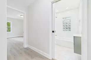 13660 W Burleigh Rd, Brookfield, WI 53005 - Photo 16