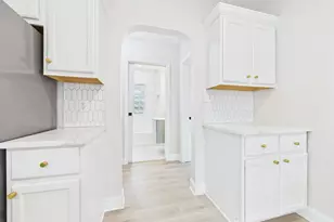 13660 W Burleigh Rd, Brookfield, WI 53005 - Photo 10