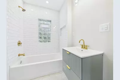 13660 W Burleigh Rd, Brookfield, WI 53005 - Photo 12