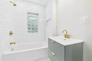 13660 W Burleigh Rd, Brookfield, WI 53005 - Photo 12