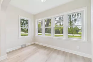 13660 W Burleigh Rd, Brookfield, WI 53005 - Photo 40